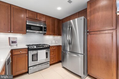 Residences at Park Place unit 532, Annapolis, MD 21401 - photo 6