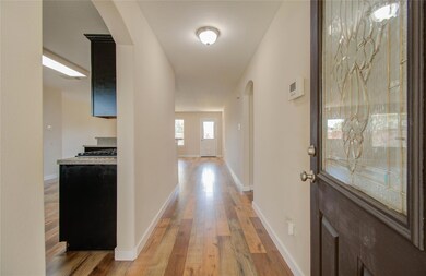 1007 San Antonio Ct, Rosenberg, TX 77471 - photo 5