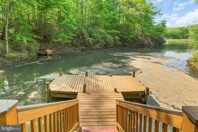 10320 Wild Goose Way, Dunkirk, MD 20754 - photo 4