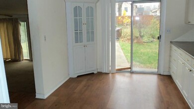 2920 Delaware Ave, Halethorpe, MD 21227 - photo 4