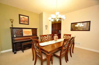 Dining Room 2