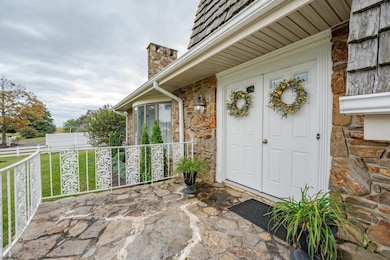 202 English Ln, Northfield, NJ 08225 - photo 7