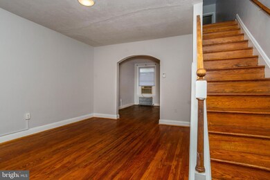 24 N Monastery Ave, Baltimore, MD 21229 - photo 4