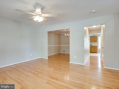 7730 Groveland Heights Ct, Springfield, VA 22153 - photo 4