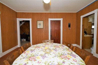 11 Park Ave, Claremont, NH 03743 - photo 5