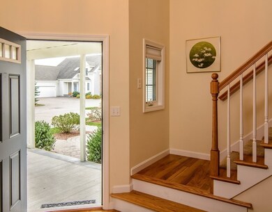 19 Blossom Ct unit 19, Westborough, MA 01581 - photo 4