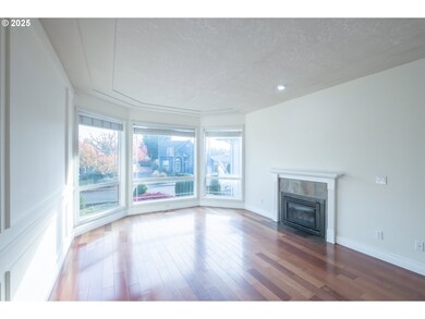 1217 Horizon Ridge Ct NE, Keizer, OR 97303 - photo 7