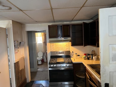 1115 Adams St, Decatur, IN 46733 - photo 6