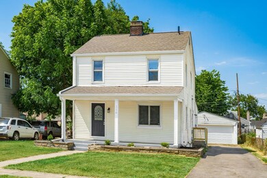 043_ 1776 e Sycamore St-104-2