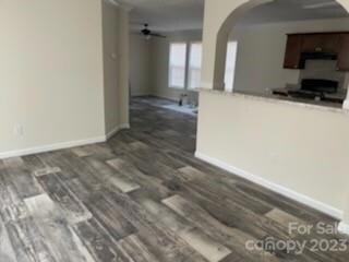 108 Dove Cir, Statesville, NC 28625 - photo 5