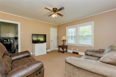 421 Summit Ave, Asheboro, NC 27203 - photo 6