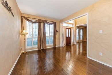 8338 Gentlewood Ct, Houston, TX 77095 - photo 7