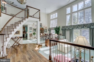 17 Old Boxwood Ln, Lutherville Timonium, MD 21093 - photo 3