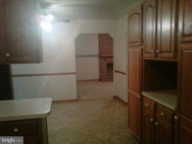 12901 Wheatland Way, Brandywine, MD 20613 - photo 4