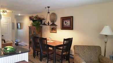 32 Academy St, Franconia, NH 03580 - photo 6