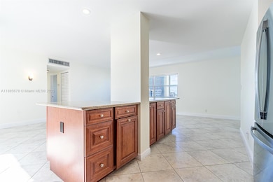 121 Golden Condos unit 1201, Hallandale Beach, FL 33009 - photo 7
