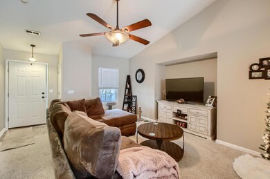 04 Living Room
