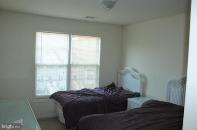 10341 Bridle Ct, Hagerstown, MD 21740 - photo 7