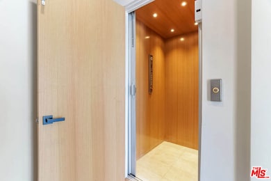 1863 Barry Ave, Los Angeles, CA 90025 - photo 5