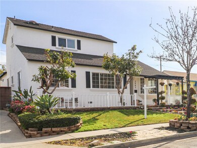 2802 Sandwood St, Lakewood, CA 90712 - photo 2