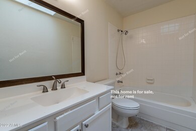 listing_3