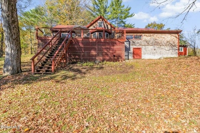 28 Lemaire Way, Argyle, NY 12809 - photo 4