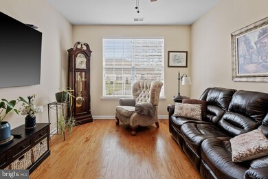 8 Pond View Cir, Barnegat, NJ 08005 - photo 7