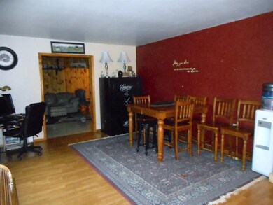 2424 W Hibbs Rd, Kingman, IN 47952 - photo 7