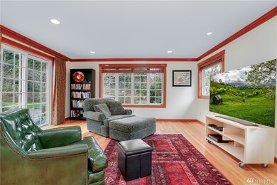 23915 110th Place W, Woodway, WA 98020 - photo 4