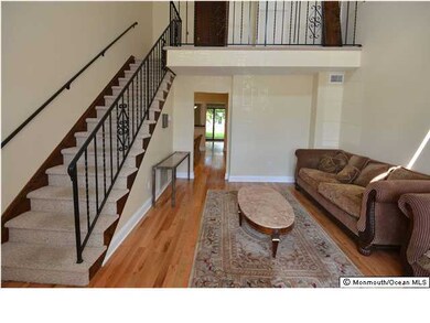 25 Meadow Ave unit 22, Monmouth Beach, NJ 07750 - photo 5