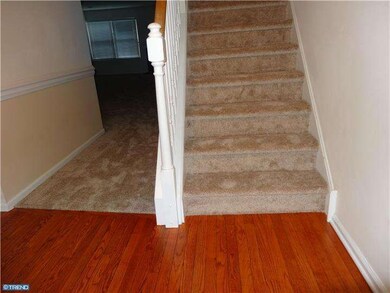 9 Red Tail Ct, Royersford, PA 19468 - photo 4