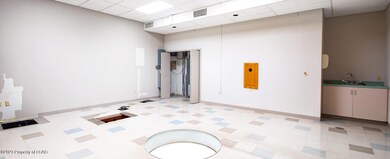 Mericle_APTO_DEV_180-190WellesSt_Suite10