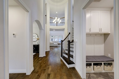 1822 Hewitt Dr, Houston, TX 77018 - photo 5