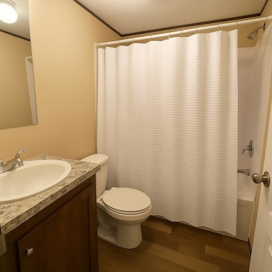 173 Dori Dr, Cairo, GA 39828 - photo 4