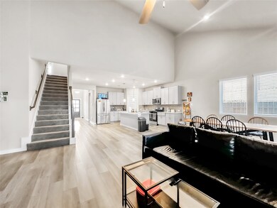 8327 Valburn Dr, Richmond, TX 77406 - photo 4