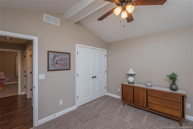 6302 Goldrush Blvd, Charles Town, IN 47111 - photo 6