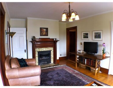 Den/Family/Great Room.