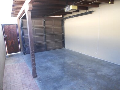 2016-GH E Lee St unit GH, Tucson, AZ 85719 - photo 2