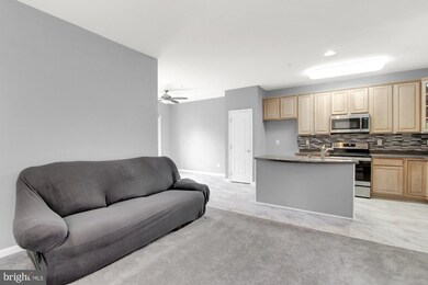 530 Kirkcaldy Way, Abingdon, MD 21009 - photo 7