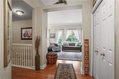 4268 Apple Orchard, Rootstown, OH 44272 - photo 2