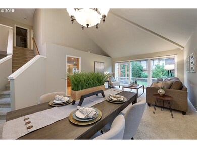 6187 Frost Ln, Lake Oswego, OR 97035 - photo 5