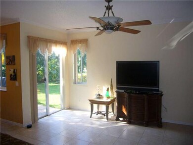 19306 SW 65th St, Fort Lauderdale, FL 33332 - photo 7