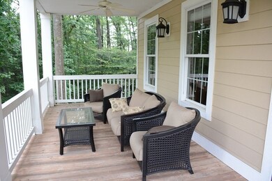 132 Old Compton St, Pendleton, SC 29670 - photo 2