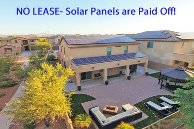 Hansen_Solar_Aerial-10