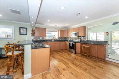 1306 Third Rd, Middle River, MD 21220 - photo 7