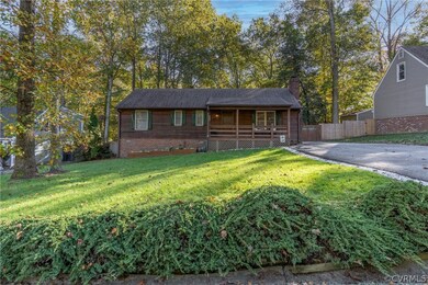 4707 Mason Rest Ct, North Chesterfield, VA 23234 - photo 3