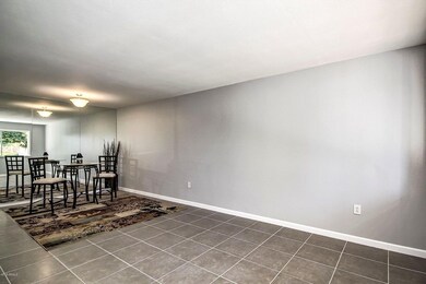 13257 N 110th Ave unit 199, Sun City, AZ 85351 - photo 2
