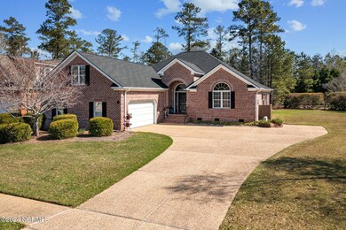 53-web-or-mls-DJI_0065