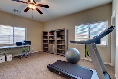 19203 N Toya St-10