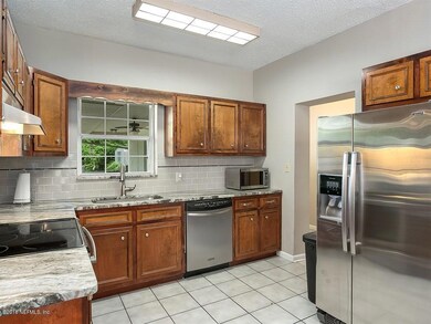 5163 Shirley Ave, Jacksonville, FL 32210 - photo 5